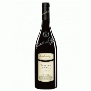 Vietti 義大利 巴洛洛拉扎里托 紅酒