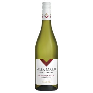 Kia Ora 馬爾堡 白蘇維翁白酒 2024