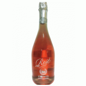 Cavatina 莫斯卡托 麝香微甜氣泡酒