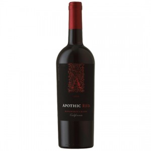 Duckhorn 美國 納帕山谷 卡本內蘇維濃 紅酒