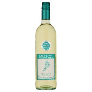 Robert Mondavi 那帕山谷 夏多內 白酒