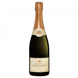 Monsieur WILLIAM 水蜜桃氣泡酒
