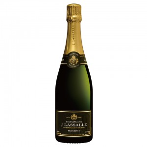 Veuve Clicquot 皇牌 粉紅香檳