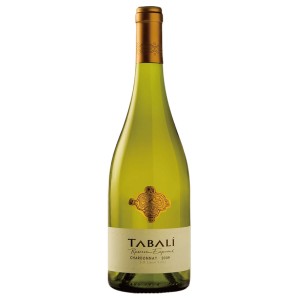 Doña Dominga 智利 白蘇維濃 白葡萄酒