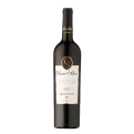 Casa Silva 智利 精選 卡本內 蘇維濃 紅葡萄酒