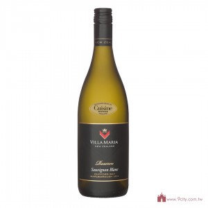 紐西蘭哈哈酒莊馬爾堡蘇維翁白葡萄酒