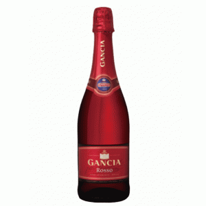 Cavatina 莫斯卡托 麝香微甜氣泡酒