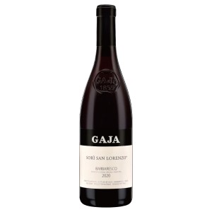 Vietti 義大利 巴洛洛卡斯提 紅酒