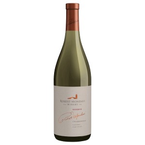 Robert Mondavi 木橋系列 莫斯卡托 微甜白酒