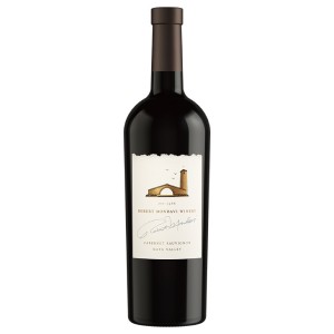 Stags' Leap 納帕山谷 小施赫 紅酒
