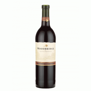 Sean Minor 美國 四隻熊 黑皮諾 精釀紅酒