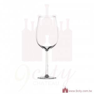LUCARIS 泰國 上海系列 波爾多酒杯 755ml x6