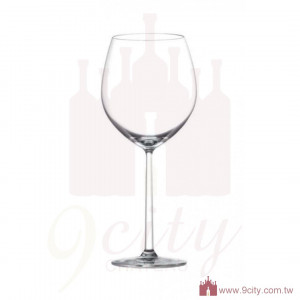 斯洛伐克 Charisma 威士忌 390ml x4