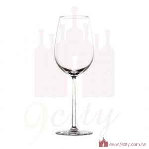 LUCARIS 泰國 上海系列 薄酒萊酒杯 515ml x6