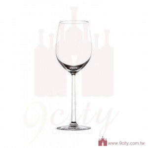 Lehmann 法國 PRO-OENO 手工紅酒杯 450ml x6