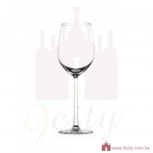 Bormioli Rocco BARBERA D'ASTI 紅酒杯 470ml x6