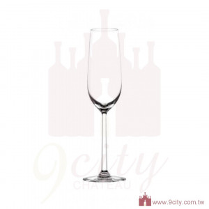 斯洛伐克 手工系列 Sensul 葡萄酒杯 490ml x6