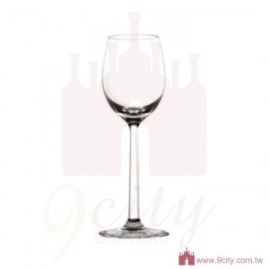 LUCARIS 泰國 路卡瑞司 東京系列 卡本內酒杯 480ml x6