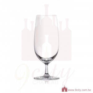 Bormioli Rocco inAlto TreSensi系列 XL 水晶強化杯 650ml x6