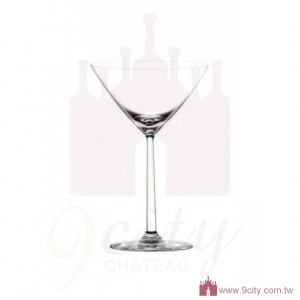 LUCARIS 泰國 上海系列 馬丁尼酒杯 230ml x6