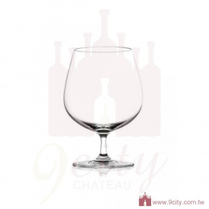 LUCARIS 泰國 路卡瑞司 上海系列 康尼亞克杯 650ml x6