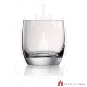 LUCARIS 泰國 上海系列 大威士忌杯 395ml x6