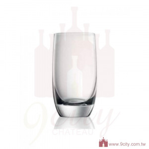 LUCARIS 泰國 上海系列 烈酒杯 80ml x12