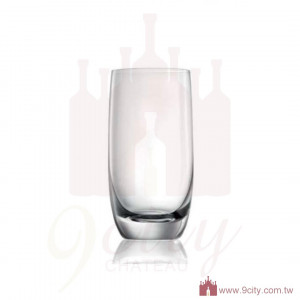 LUCARIS 泰國 上海系列 高飲料杯 415ml x6