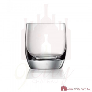 捷克 Attimo 飲料杯 380ml x6