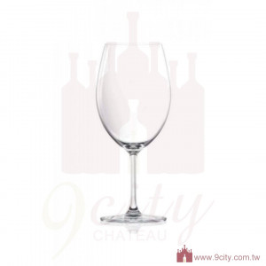 捷克 Giselle 波爾多杯 560ml x6