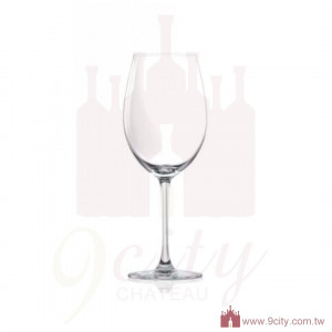 斯洛伐克 Le Vin 勃艮地杯 690ml x6