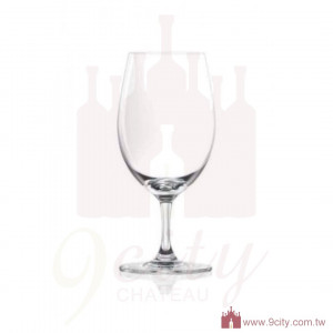 LUCARIS 泰國 上海系列 鬱金香檳杯 250ml x6