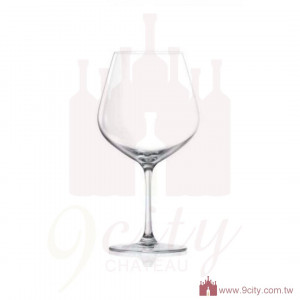 捷克 Barline Vodka 杯 50ml x6