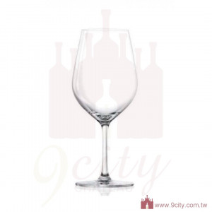 斯洛伐克 Celebration All for One 禮盒