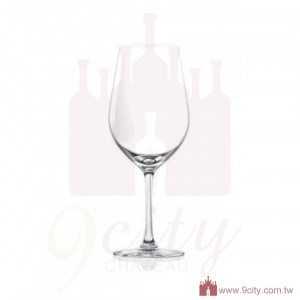 LUCARIS 泰國 路卡瑞司 東京系列 卡本內酒杯 480ml x6