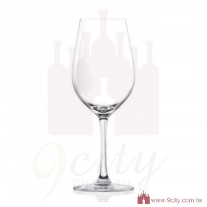 Bormioli Rocco inAlto TreSensi系列 Small 水晶強化杯 305ml x6