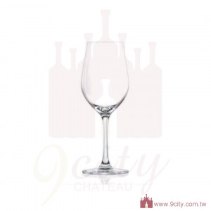 捷克 Barline 威士忌杯 – 大 410ml x6