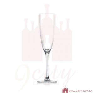 斯洛伐克 Charisma 葡萄酒杯 450ml x4