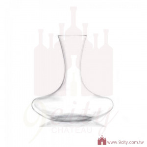 捷克 圓肚醒酒壺 1500ml