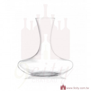 Bormioli Rocco Premium Decanter 1930ml