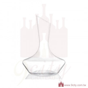 斯洛伐克 手工系列 醒酒濾器 600ml