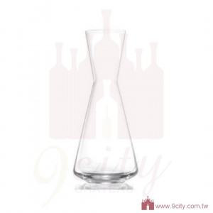 LUCARIS 泰國 極致手工水晶醒酒器-L 1965ml