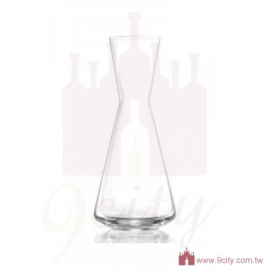 捷克 小飛碟醒酒壺 1200ml