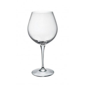 Bormioli Rocco inAlto UNO系列 水杯 450ml x6