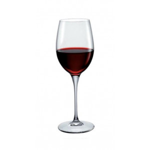 Lehmann 法國 PRO-OENO 手工香檳杯 280ml x6