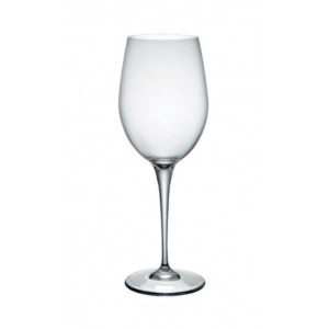 Bormioli Rocco BARBERA D'ASTI 紅酒杯 470ml x6