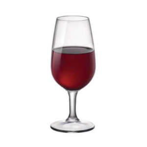 斯洛伐克 手工系列 Lynx 波爾多杯 650ml x2