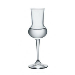 Bormioli Rocco 哥孛香檳杯 190ml x12