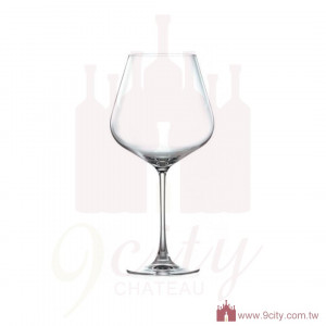 捷克 Attimo 白酒杯 340ml x6