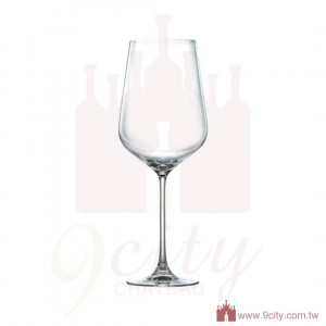 LUCARIS 泰國 香港系列 波爾多酒杯 770ml x6